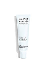 Основа під макіяж Make Up For Ever step 1 primer tone up perfector, 30 мл