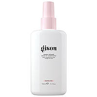 Кондиционер для волос Gisou Honey Infused Leave-In Conditioner 5.1 oz/ 150 mL - Оригинал