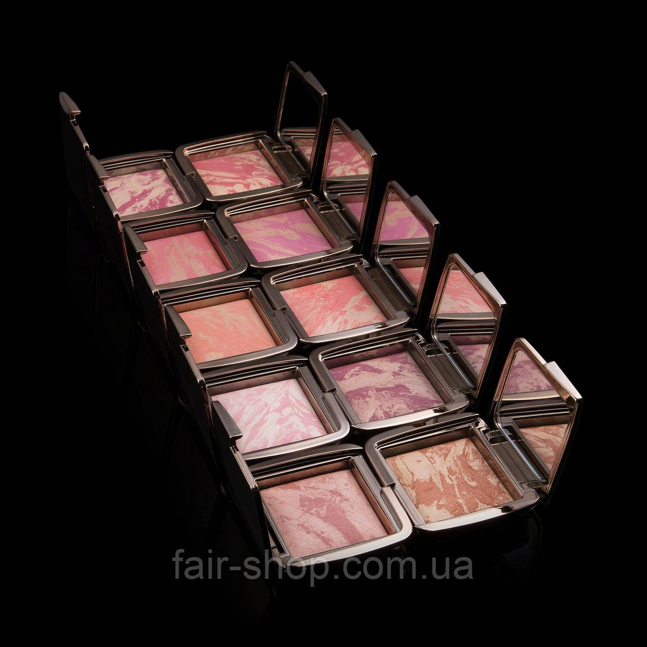 Hourglass 2024 cosmetics blush