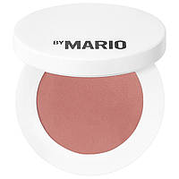 Румяна MAKEUP BY MARIO Soft Pop Powder Blush Desert Rose earthy rose pink Standart Matte - Оригинал