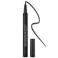 Карандаш для глаз Natasha Denona Macro Blade Liquid Eyeliner Black matte black Standart - Оригинал