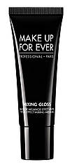 Засіб для вимішування Make Up For Ever Mixing Gloss, 20 мл