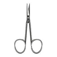 Denco, Cuticle Scissors, 2102, 1 Tool - Оригинал