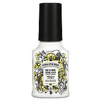 Poo-Pourri, Туалетный спрей Before-You-Go, оригинальный цитрус, 59 мл (2 жидк. Унции) - Оригинал