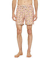 Шорти для плавання Scotch and Soda Short Length - Recycled Polyester All Over Printed Swimshorts Combo C, оригінал. Доставка з