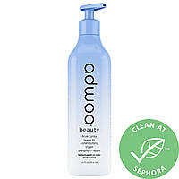 Кондиционер для волос adwoa beauty Blue Tansy Leave in Conditioning Styler 14 oz/ 414 mL - Оригинал