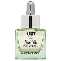 Зволожуючий засіб для тіла NEST New York Indian Jasmine Perfume Oil 1 oz/ 30 mL, оригінал. Доставка від 14 днів