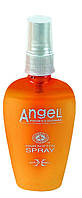 Спрей для смягчения волос Angel Professional 80 мл