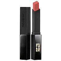 Губная помада Yves Saint Laurent The Slim Velvet Radical Matte Lipstick 304 Beige Instinct pink nude Standart