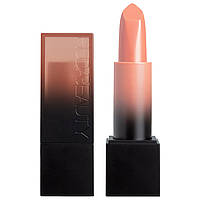 Губная помада HUDA BEAUTY Power Bullet Cream Glow Hydrating Lipstick Buttercup light pink nude Standart High