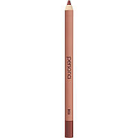 Олівець для губ Persona Cosmetics Lip Liner 90210 1.2 г