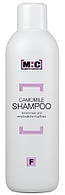 Шампунь для ухода за тонкими волосами, ромашка Shampoo Camomile COMAIR, 1000 мл