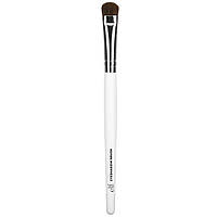 E.L.F., Eyeshadow Brush, 1 Count - Оригинал