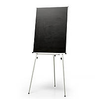 Фліпчарт грифельний 700*1000 мм "Стандарт"