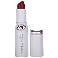 Wet n Wild, MegaLast High-Shine Brillance, губная помада с эффектом сияния, рубиновый цвет, 3,3 г (0,11 унции)