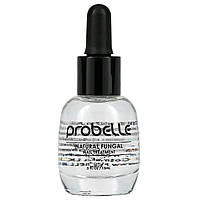 Probelle, Натуральное средство от грибка, 15 мл (0,5 жидк. Унции) - Оригинал