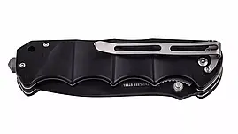 Нож Boker Magnum Black Spear, фото 3