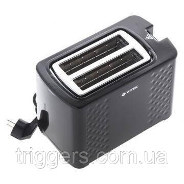 Тостер VITEK VT-1586, фото 1