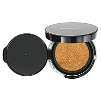 Clio, Kill Cover, Founwear Cushion All New, SPF 50+, PA +++, 04 имбирь, 2 подушки, 0,52 (15 г) каждая -