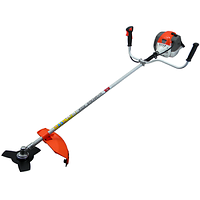 Тример бензиновий Арсенал БК-1600М EHA