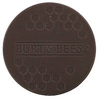 Burt's Bees, Overnight Intensive Lip Treatment, 7,08 г (0,25 унции) - Оригинал