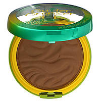 Physicians Formula, Murumuru Butter Bronzer, бронзер для придания формы, 11 г (0,38 унции) - Оригинал