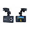 Автомобільний відеореєстратор DVR XM-50 Full HD 1080p Чорний UB арт. 8707, фото 2