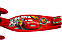 Дитячий самокат Maxi Scooter Disney Тачки Блискавка Маквин UB арт. 1044, фото 3
