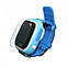 Захисне скло для дитячих смарт-годинників Smart Baby Watch Q90/DF25/HW11 UB арт. 8639, фото 3