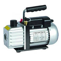 Вакуумний насос Favor Cool VP 1A (1ст. 60 л/хв)