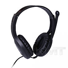 Гарнітура — TUCCI TC-X34 ( Plug - 3.5 connector )
