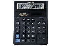 Калькулятор SDC-888T, Эксклюзивный