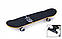 Скейтборд Fish Skateboard Лицар дерев'яний UB арт. 4621, фото 2