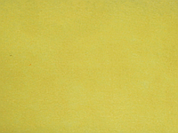 Фетр 1мм різні кольори 50х40см:Світло-жовтий (C49)