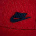 Кепка-бейсболка Nike Sportswear Legacy 91 Cap (DC3988-657), фото 4