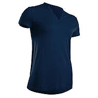 Поло INESIS polo WW900, оригінал. Доставка з США/ЄС протягом 14 днів