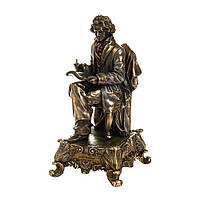 Статуетка Elisey Людвіг ван Бетховен 77385 А4 27 см