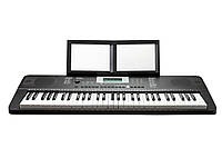 Синтезатор Kurzweil KP90L