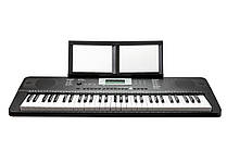 Синтезатор Kurzweil KP90L