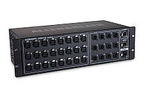 Стейджбокс Allen Heath AR2412