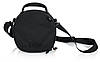 Сумка для навушників Gator G-Club-Headphone DJ Headphone Case, фото 3