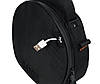 Сумка для навушників Gator G-Club-Headphone DJ Headphone Case, фото 7