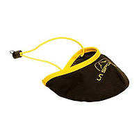 Чохол для скельників La Sportiva Shoe Cover