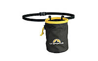 Мешочек для магнезии La Sportiva Training Chalk Bag