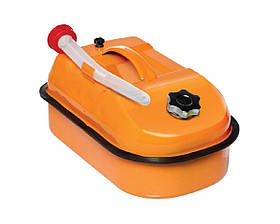 Канистра Металлическая 10л Lavita