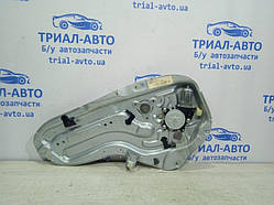 Склопідйомник задній лівий Kia Cerato 2010-2012 834701M050 (Арт.20751)