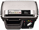 Гриль TEFAL SuperGrill GC451B12, фото 3