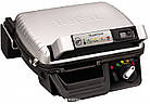 Гриль TEFAL SuperGrill GC451B12, фото 5