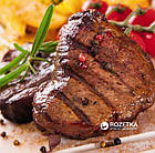 Гриль TEFAL SuperGrill GC451B12, фото 9