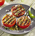 Гриль TEFAL SuperGrill GC451B12, фото 7